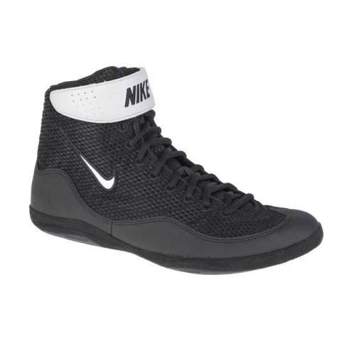 Buty Nike Inflict 3 M 325256-005 42 Buty Nike Inflict 3 M 325256-005 42