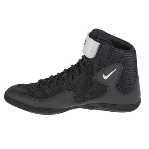 Buty Nike Inflict 3 M 325256-005 42 Buty Nike Inflict 3 M 325256-005 42