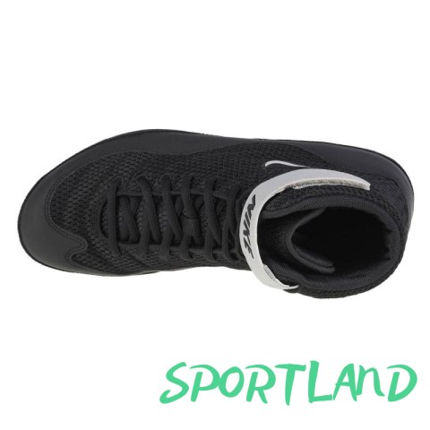 Buty Nike Inflict 3 M 325256-005 44,5 Buty Nike Inflict 3 M 325256-005 44,5