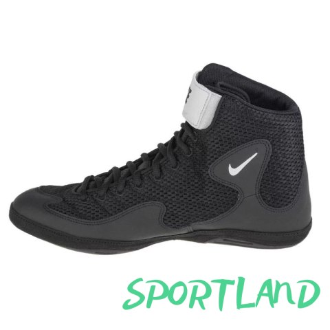 Buty Nike Inflict 3 M 325256-005 44 Buty Nike Inflict 3 M 325256-005 44
