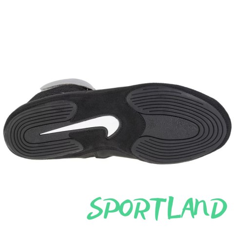 Buty Nike Inflict 3 M 325256-005 44 Buty Nike Inflict 3 M 325256-005 44