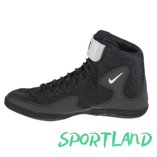 Buty Nike Inflict 3 M 325256-005 45