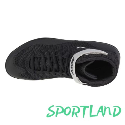 Buty Nike Inflict 3 M 325256-005 46 Buty Nike Inflict 3 M 325256-005 46