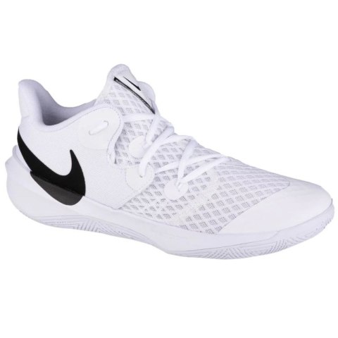 Buty Nike Zoom Hyperspeed Court M CI2964-100 41 Buty Nike Zoom Hyperspeed Court M CI2964-100 41