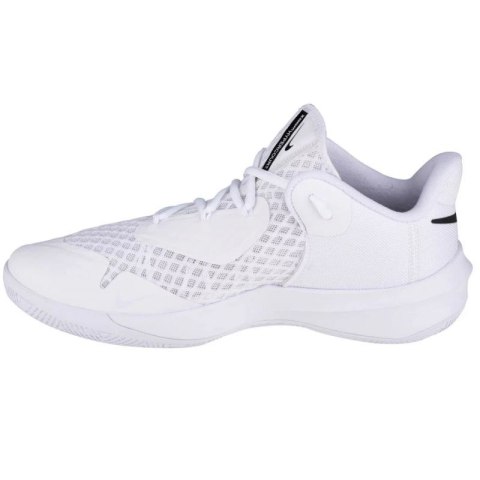 Buty Nike Zoom Hyperspeed Court M CI2964-100 41 Buty Nike Zoom Hyperspeed Court M CI2964-100 41