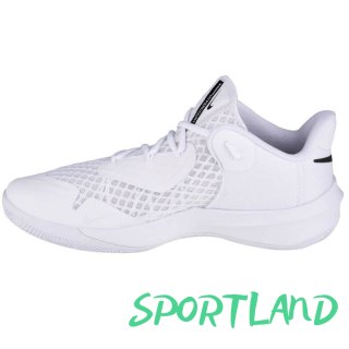 Buty Nike Zoom Hyperspeed Court M CI2964-100 42