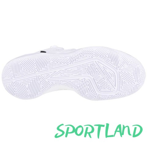 Buty Nike Zoom Hyperspeed Court M CI2964-100 42 Buty Nike Zoom Hyperspeed Court M CI2964-100 42