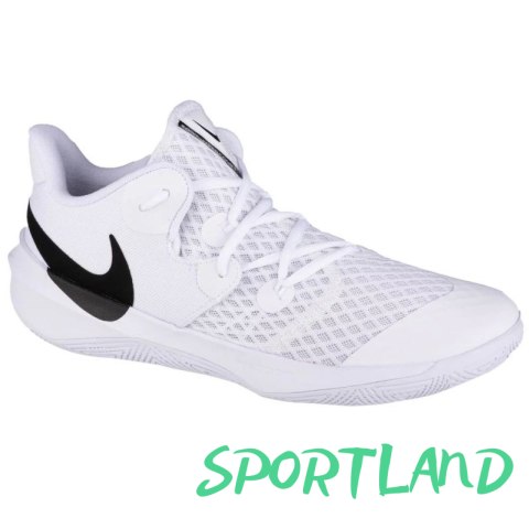 Buty Nike Zoom Hyperspeed Court M CI2964-100 42 Buty Nike Zoom Hyperspeed Court M CI2964-100 42