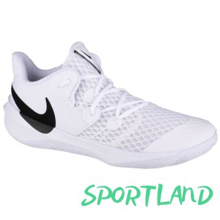 Buty Nike Zoom Hyperspeed Court M CI2964-100 44,5
