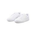 Buty Puma Caven 2.0 M 39229002 38.5 Buty Puma Caven 2.0 M 39229002 38.5