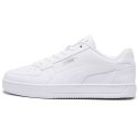 Buty Puma Caven 2.0 M 39229002 38.5 Buty Puma Caven 2.0 M 39229002 38.5
