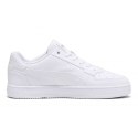 Buty Puma Caven 2.0 M 39229002 38.5 Buty Puma Caven 2.0 M 39229002 38.5