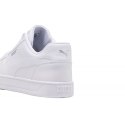 Buty Puma Caven 2.0 M 39229002 38.5 Buty Puma Caven 2.0 M 39229002 38.5