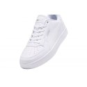 Buty Puma Caven 2.0 M 39229002 38.5 Buty Puma Caven 2.0 M 39229002 38.5
