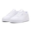 Buty Puma Caven 2.0 M 39229002 38.5 Buty Puma Caven 2.0 M 39229002 38.5