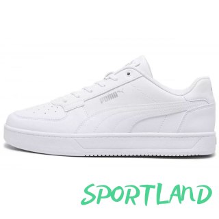 Buty Puma Caven 2.0 M 39229002 38
