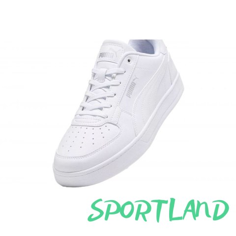 Buty Puma Caven 2.0 M 39229002 38 Buty Puma Caven 2.0 M 39229002 38