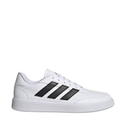 Buty adidas Courtblock M IF4033 42