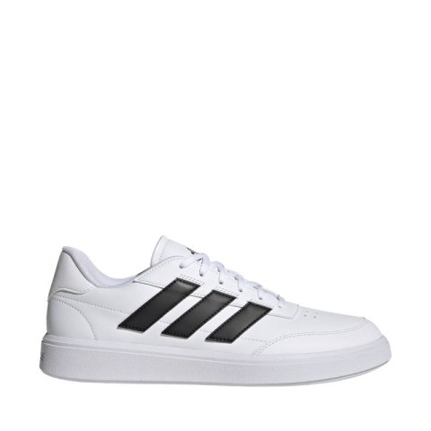 Buty adidas Courtblock M IF4033 42