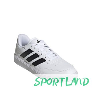 Buty adidas Courtblock M IF4033 42