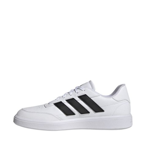 Buty adidas Courtblock M IF4033 42 Buty adidas Courtblock M IF4033 42