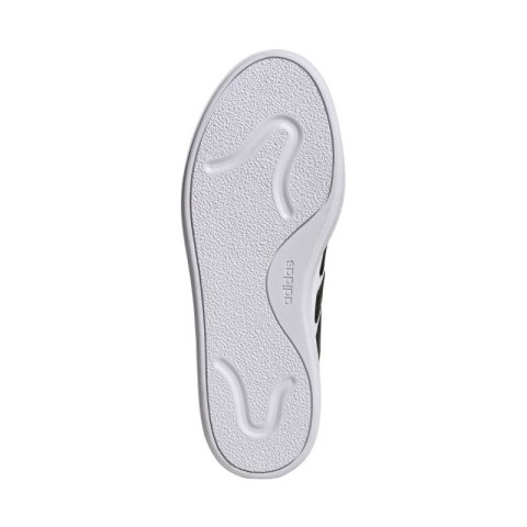 Buty adidas Courtblock M IF4033 42 Buty adidas Courtblock M IF4033 42