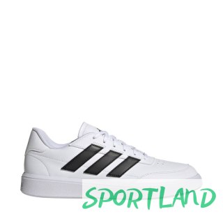 Buty adidas Courtblock M IF4033 43 1/3