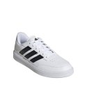 Buty adidas Courtblock M IF4033 44