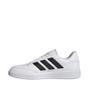 Buty adidas Courtblock M IF4033 44