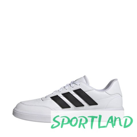 Buty adidas Courtblock M IF4033 44 Buty adidas Courtblock M IF4033 44