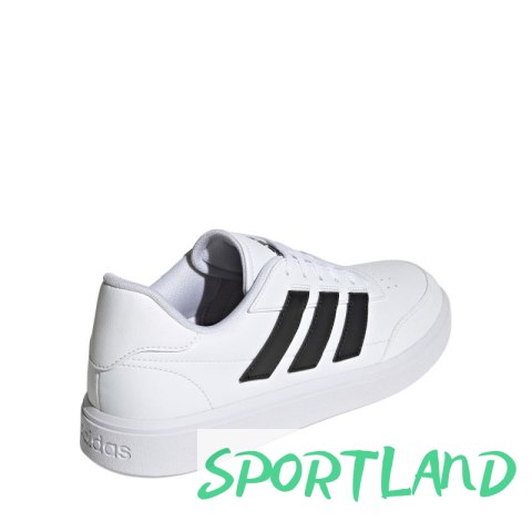 Buty adidas Courtblock M IF4033 44 Buty adidas Courtblock M IF4033 44