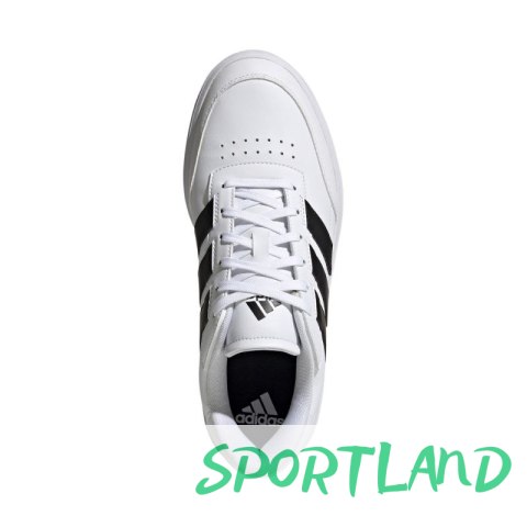 Buty adidas Courtblock M IF4033 44 Buty adidas Courtblock M IF4033 44
