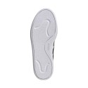 Buty adidas Courtblock M IF4033 44
