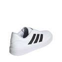 Buty adidas Courtblock M IF4033 44