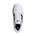 Buty adidas Courtblock M IF4033 44