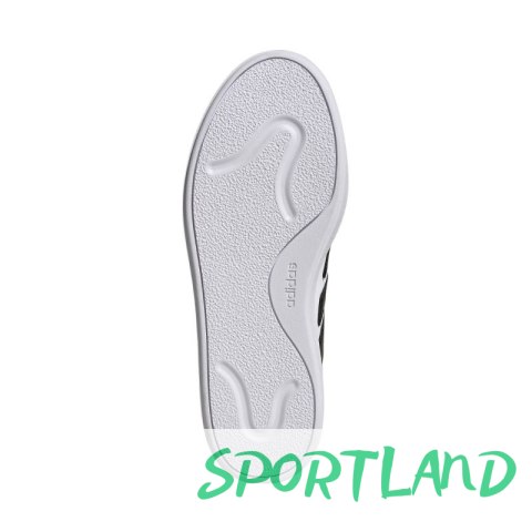 Buty adidas Courtblock M IF4033 44 Buty adidas Courtblock M IF4033 44