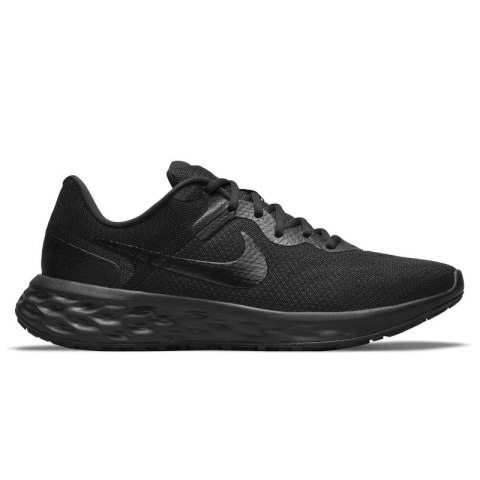 Buty do biegania Nike Revolution 6 Next Nature M DC3728-001 41 Buty do biegania Nike Revolution 6 Next Nature M DC3728-001 41