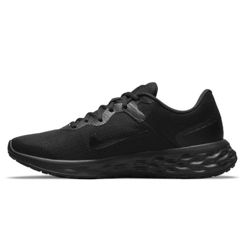 Buty do biegania Nike Revolution 6 Next Nature M DC3728-001 41 Buty do biegania Nike Revolution 6 Next Nature M DC3728-001 41