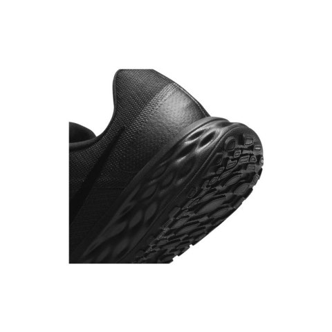 Buty do biegania Nike Revolution 6 Next Nature M DC3728-001 41 Buty do biegania Nike Revolution 6 Next Nature M DC3728-001 41