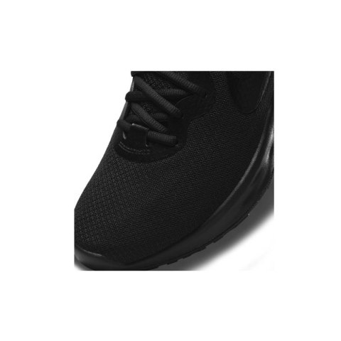 Buty do biegania Nike Revolution 6 Next Nature M DC3728-001 41 Buty do biegania Nike Revolution 6 Next Nature M DC3728-001 41