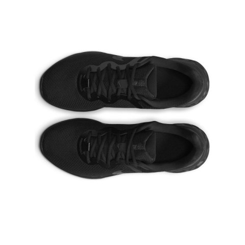 Buty do biegania Nike Revolution 6 Next Nature M DC3728-001 41 Buty do biegania Nike Revolution 6 Next Nature M DC3728-001 41