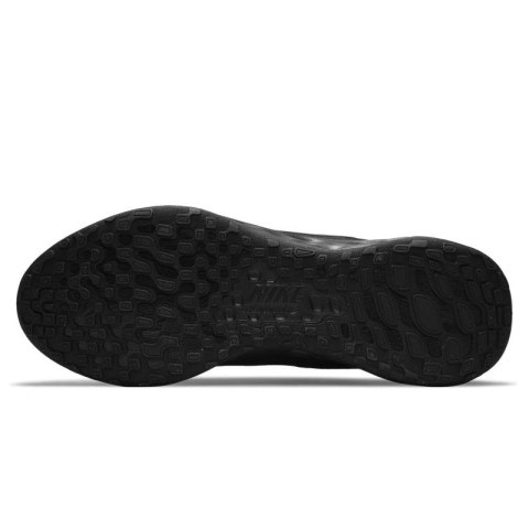 Buty do biegania Nike Revolution 6 Next Nature M DC3728-001 41 Buty do biegania Nike Revolution 6 Next Nature M DC3728-001 41