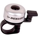 Dzwonek rowerowy Dunlop Gruszka 35 mm 475240 N/A