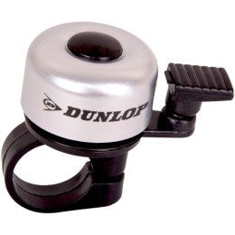 Dzwonek rowerowy Dunlop Gruszka 35 mm 475240 N/A