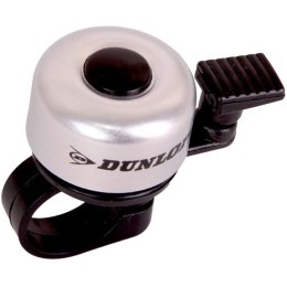 Dzwonek rowerowy Dunlop Gruszka 35 mm 475240 N/A