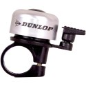 Dzwonek rowerowy Dunlop Gruszka 35 mm 475240 N/A