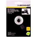 Dzwonek rowerowy Dunlop Gruszka 35 mm 475240 N/A