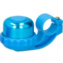 Dzwonek rowerowy Dunlop śr.48 mm 1049304 N/A