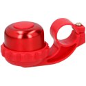 Dzwonek rowerowy Dunlop śr.48 mm 1049311 N/A