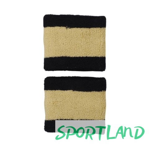 Frotki na nadgarstek Nike Swoosh Wristbands 2 szt. N0001565055OS N/A Frotki na nadgarstek Nike Swoosh Wristbands 2 szt. N0001565055OS N/A